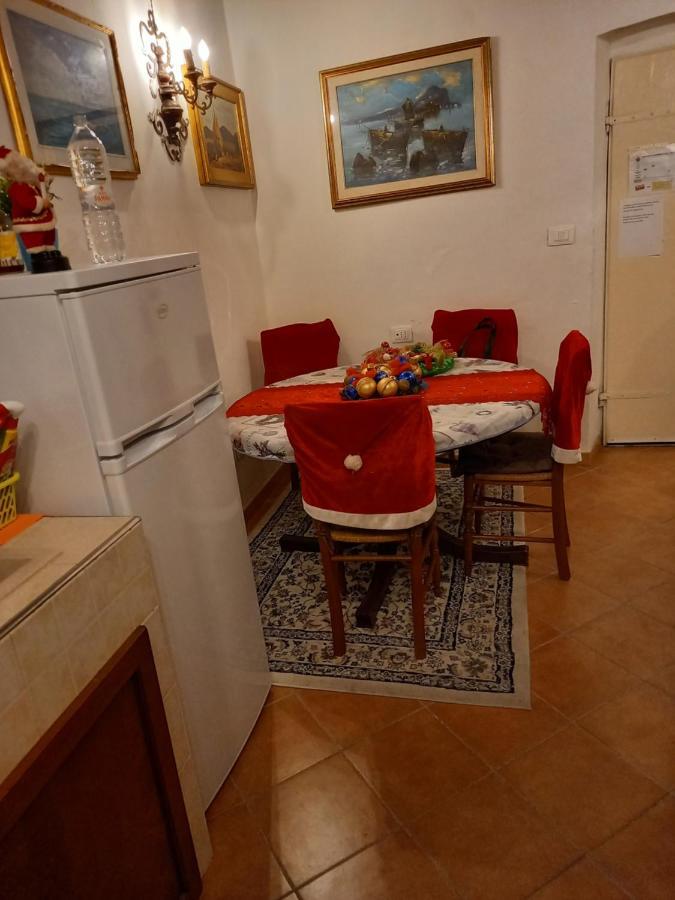 Appartamento Stile Toscano In Fauglia 外观 照片